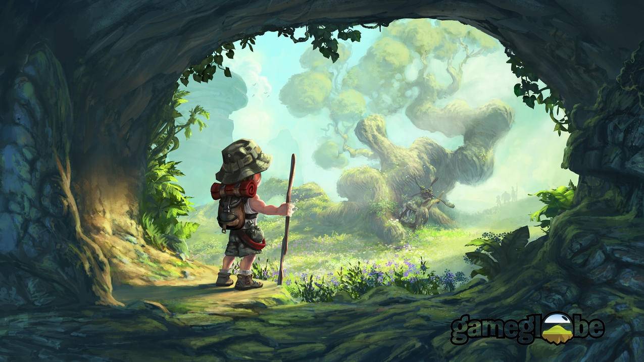 快手刷赞墨-快手自动刷赞网站