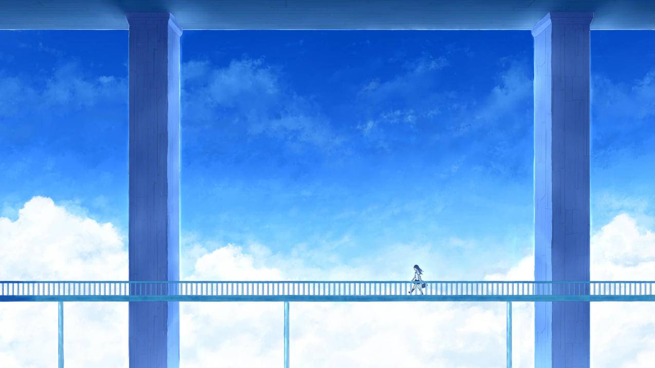 怎么下载小火箭app_小火箭下载方法 - 注册外服方法 - 55dz账号网