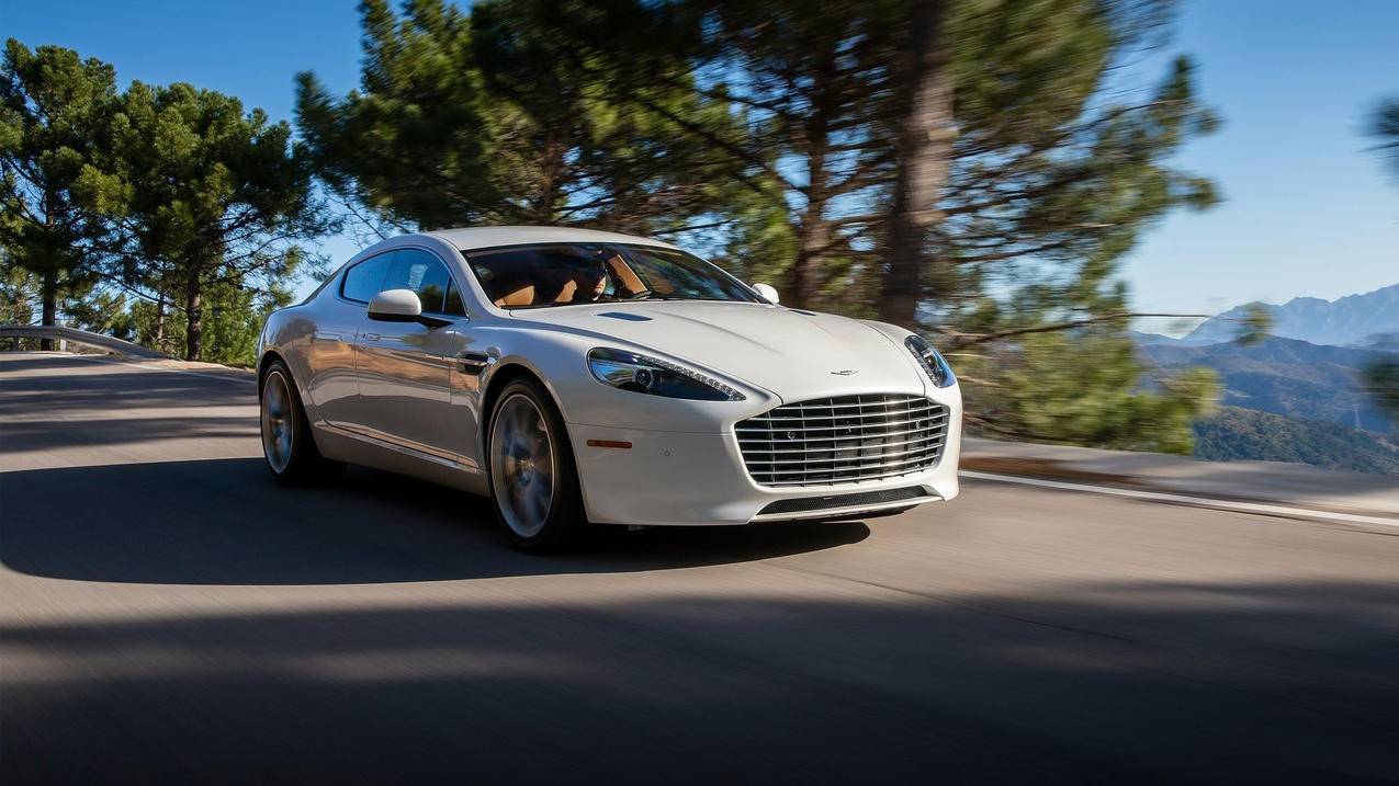 zoom老版本下载_zoom旧版 - zoom相关 - 55dz账号网