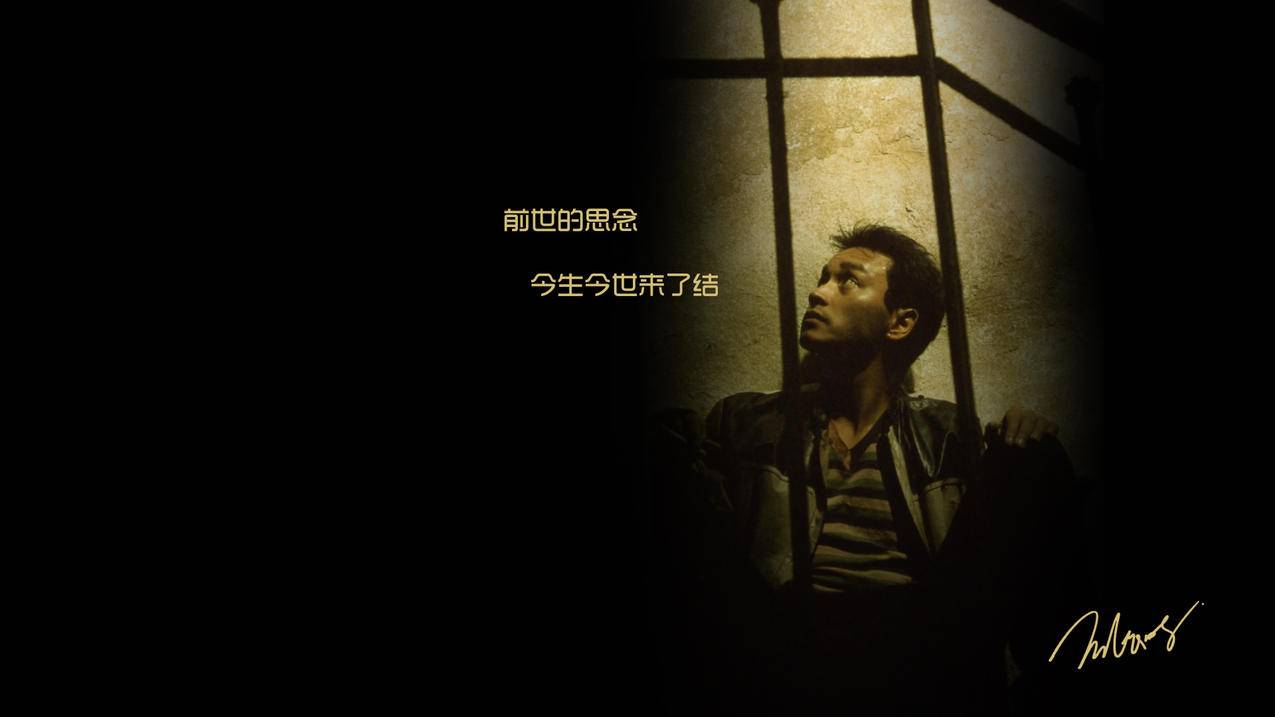 tiktok音乐排行榜哪里查看_tiktok最火的音乐 - tiktok相关 - 55dz账号网