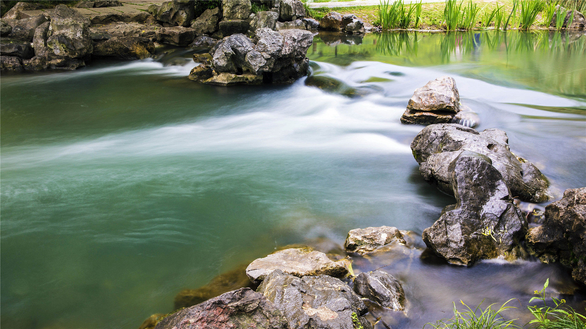 苹果用一个id相册同步怎么关掉 ， 苹果iPhone手机切换apple ID后找不到照片了如何解决  - 55dz账号网