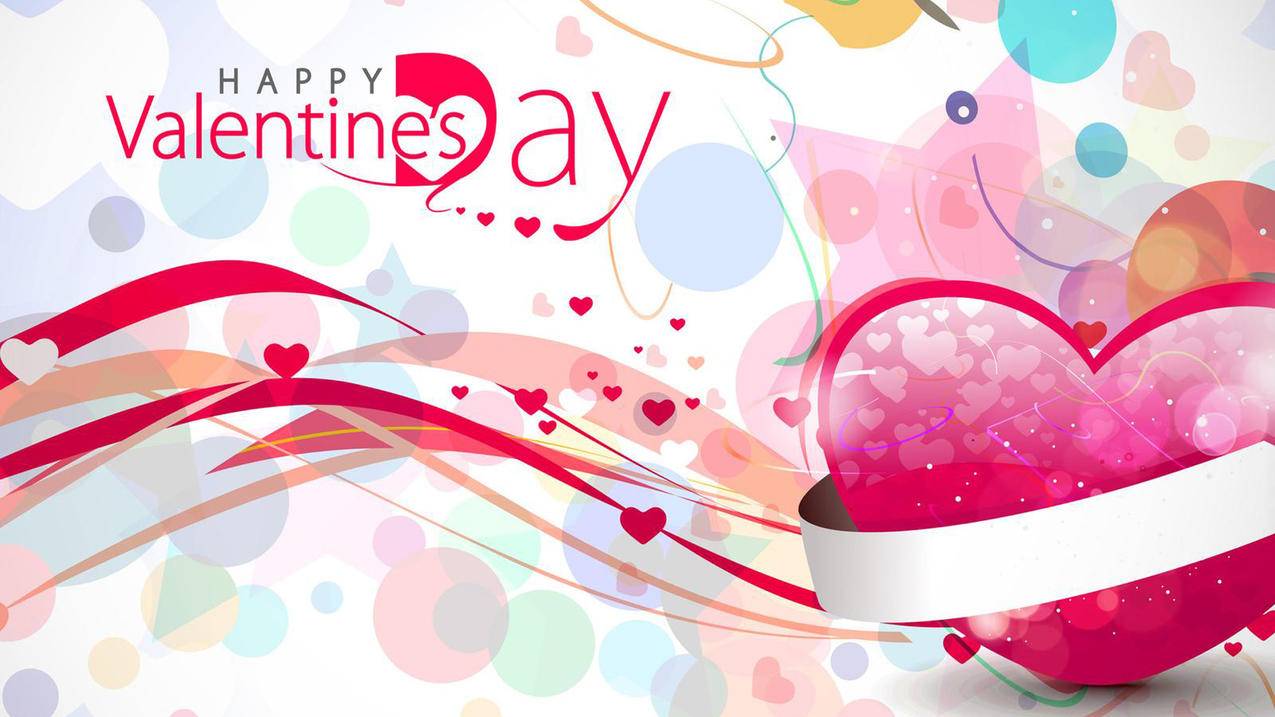 ios怎么下载刺激战场国际服，怎么注册id？这里教给大家 - Apple ID相关 - 55dz账号网