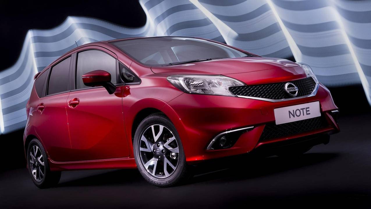 代刷网快手业务秒刷 - 刷抖音粉丝一元1000下载软件-快手双击秒刷蚂蚁-刷微博粉丝量卡盟