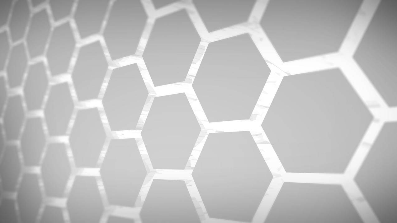 刷名片的网址 - qq空间秒赞神器,QQ代刷免费业务自助下单平台,qq刷业务平台全网最低