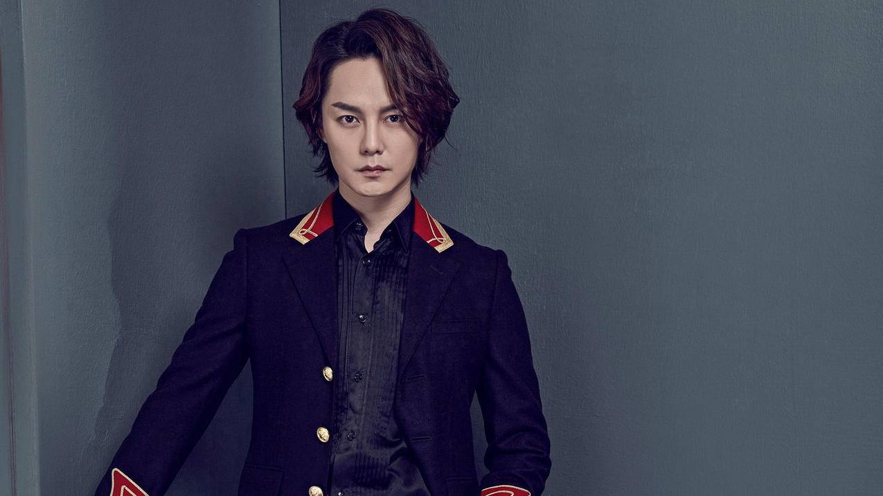 ios有可以代理的加速器吗?  ( 小火箭怎么设置全局 ) - 55dz账号网