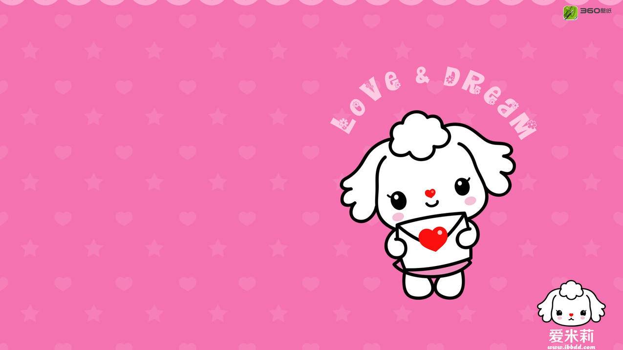 香港苹果id购买的项目在哪里查看_appleid怎么注册香港地区的 - 香港苹果ID - 55dz账号网