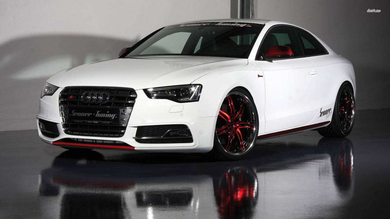 0.5自助下单,24小时低价在线下单平台雷神 - 网络资讯 - ks业务下单