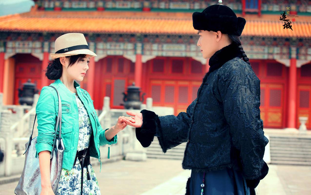 qq免费刷人气-qq空间访客量一元一万-一元十万qq赞平台小次郎