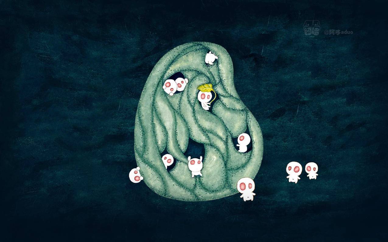 shopee虾皮官网入驻网址是什么？如何入驻-苹果id平台