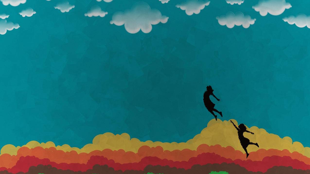 苹果id验证码在哪里输入验证码离线_苹果离线时获取验证码 - 美国苹果ID - 55dz账号网