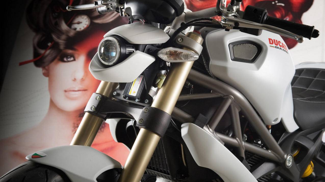 手机卡注销美国苹果id还能使用吗_苹果id能注销么 - 美国苹果ID - 55dz账号网