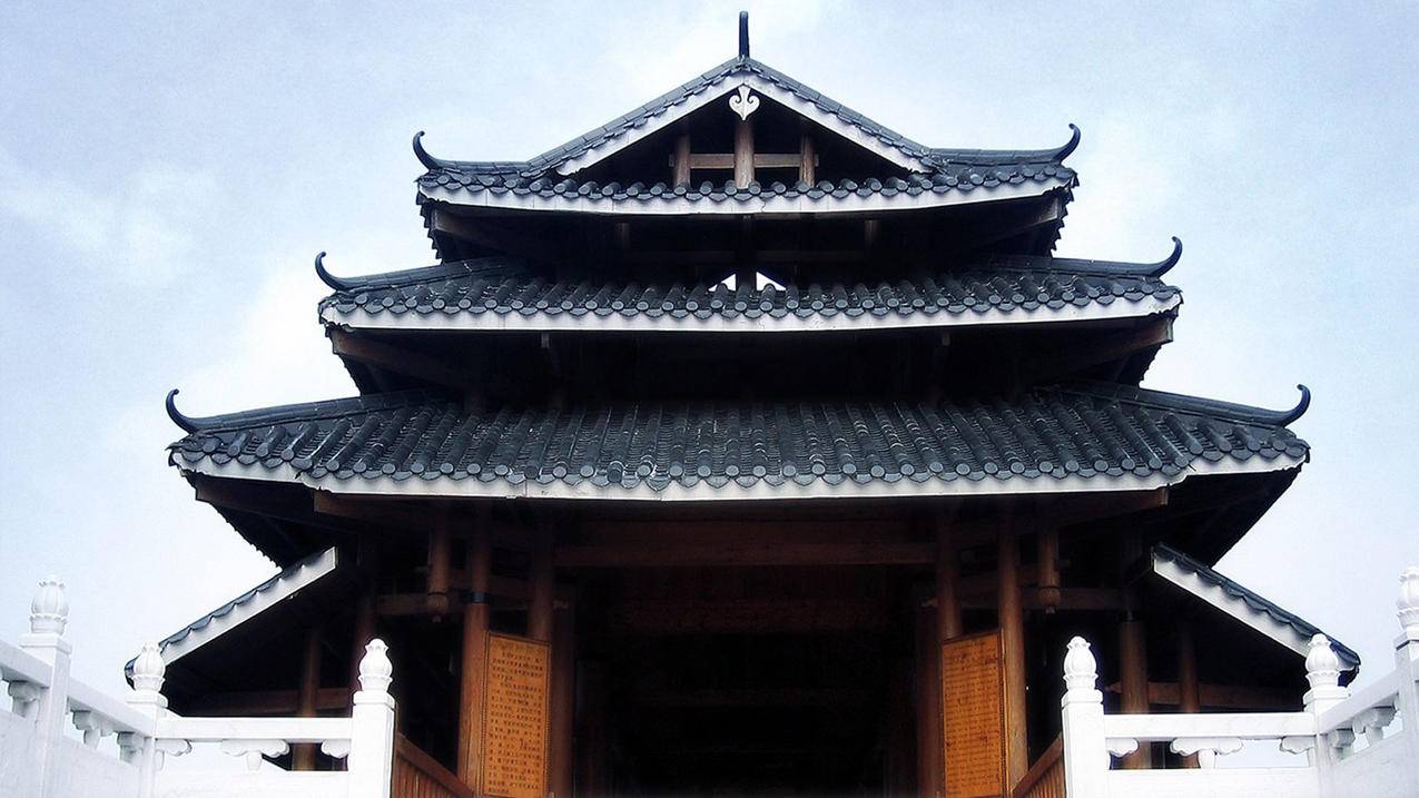 messenger拉黑判断_messenger如何判断被屏蔽 - messenger相关 - 55dz账号网