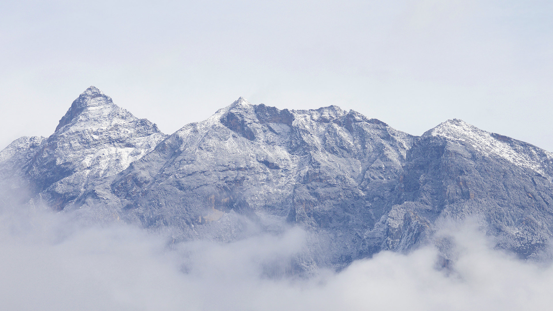 美服eshop怎么改邮编_任天堂美服怎么改邮编 - 美国苹果ID - 55dz账号网