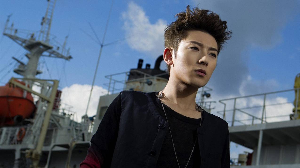 fifaonline4任意球大力抽射_fifa online4大力抽射 - Line相关 - 55dz账号网