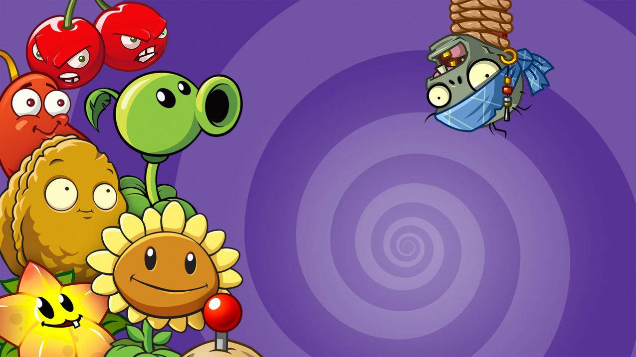 淘宝远程解香港苹果id锁真的能解开吗_淘宝上远程解锁苹果id是真的吗 - 香港苹果ID - 55dz账号网