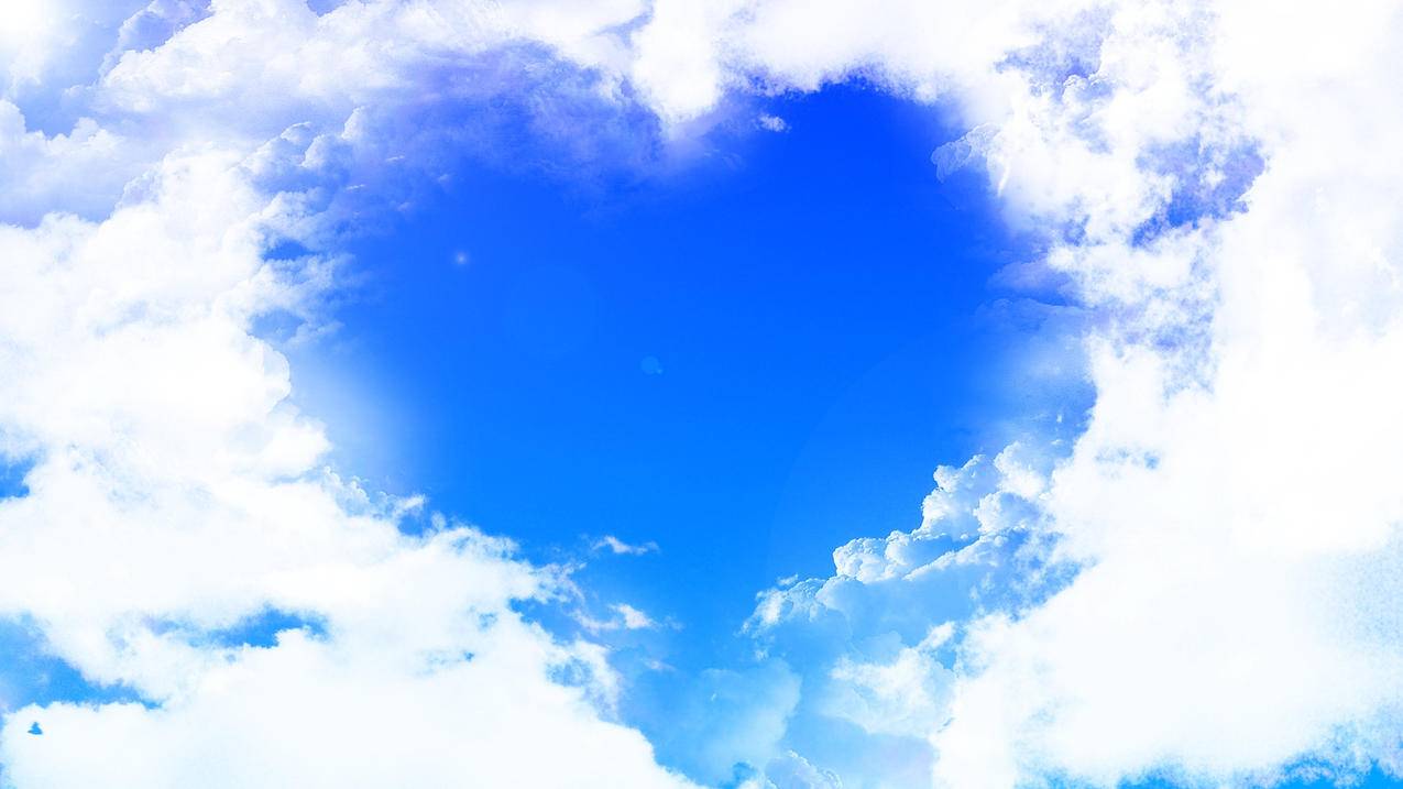 小火箭Shadowrocket兑换码的简单介绍 - 注册外服方法 - 55dz账号网