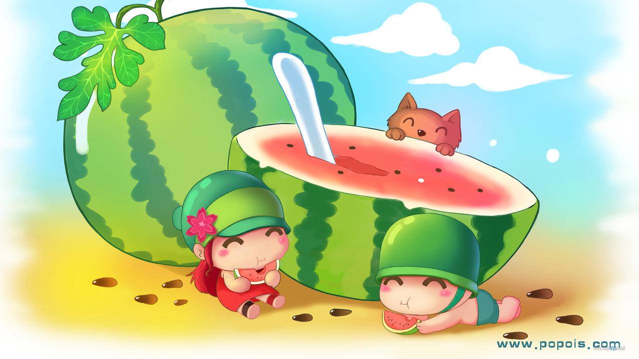 爱娟抖音刷赞小助手破解_快手秒刷自助下单平台50个_免费刷赞qq空间点赞 - 刷QQ钻城