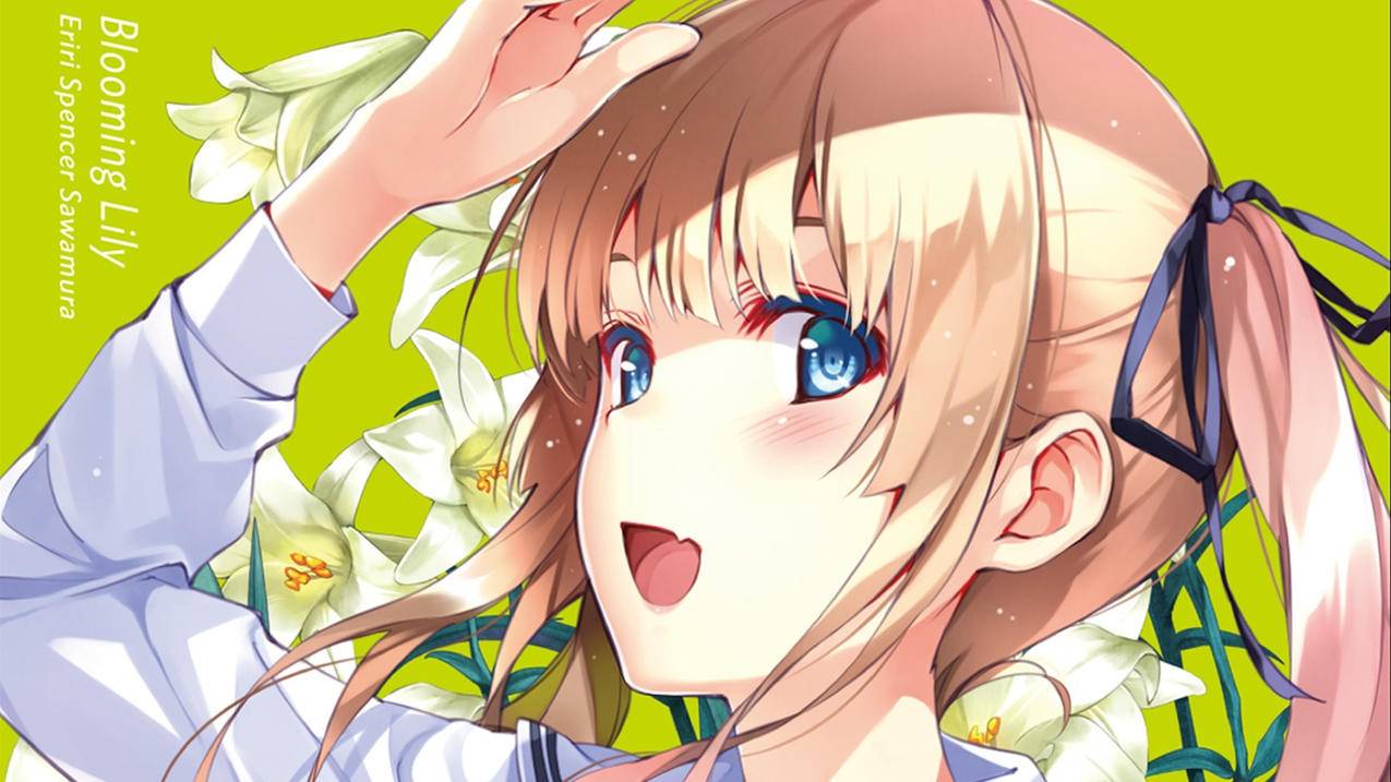 tiktok要开加速器吗_能用tiktok的加速器 - 苹果APP下载 - 55dz账号网