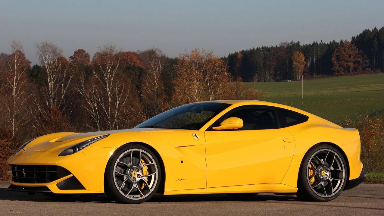 油管app破解版中文_油管下载器吾爱破解 - youtube相关 - 55dz账号网