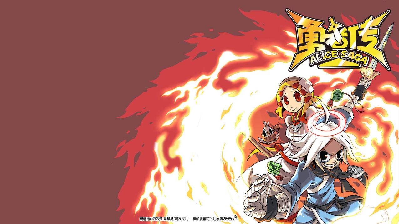 nba2k20永久换镜头_nba2k20锁定球员镜头 - IOS分享 - 55dz账号网