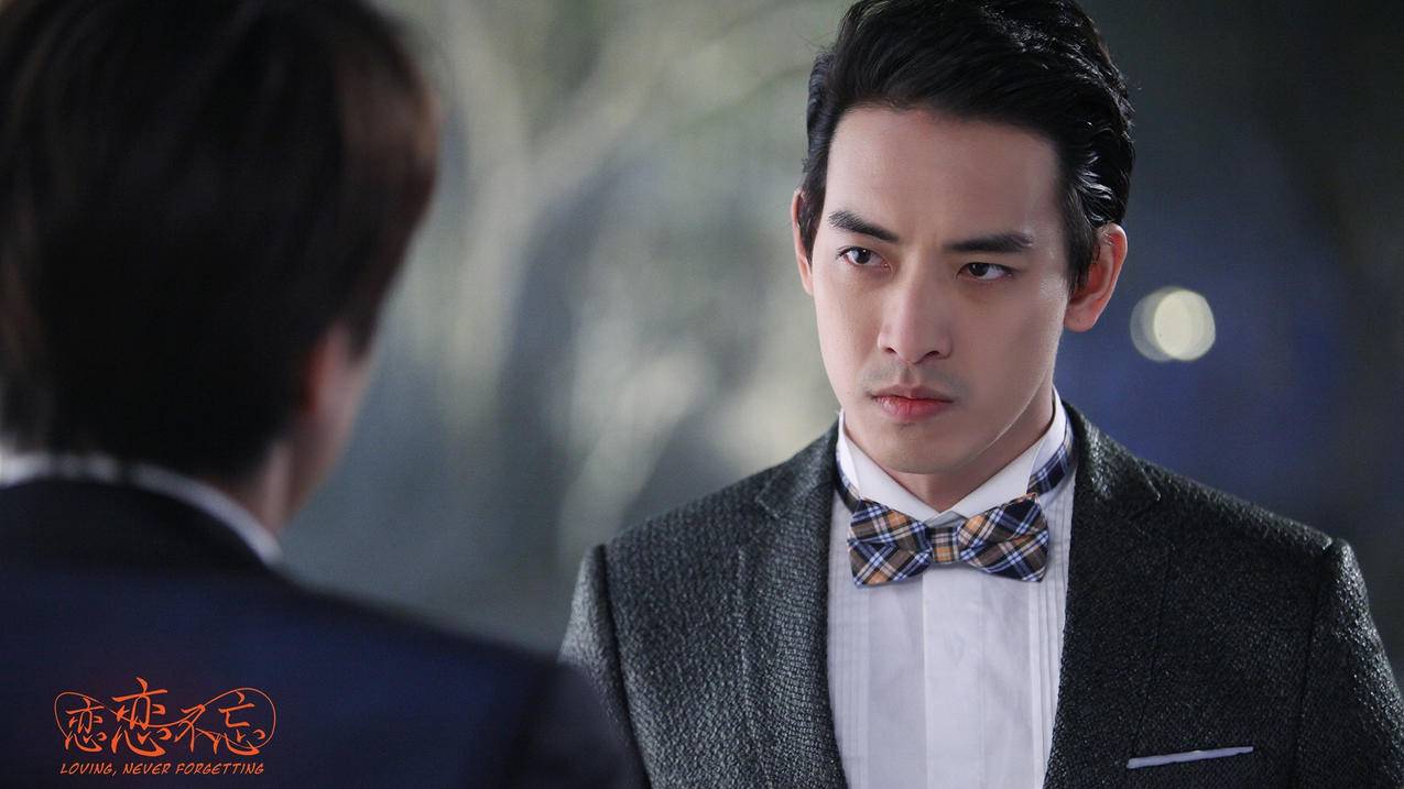 快手1元50粉丝在线刷 - 刷爱拍人气