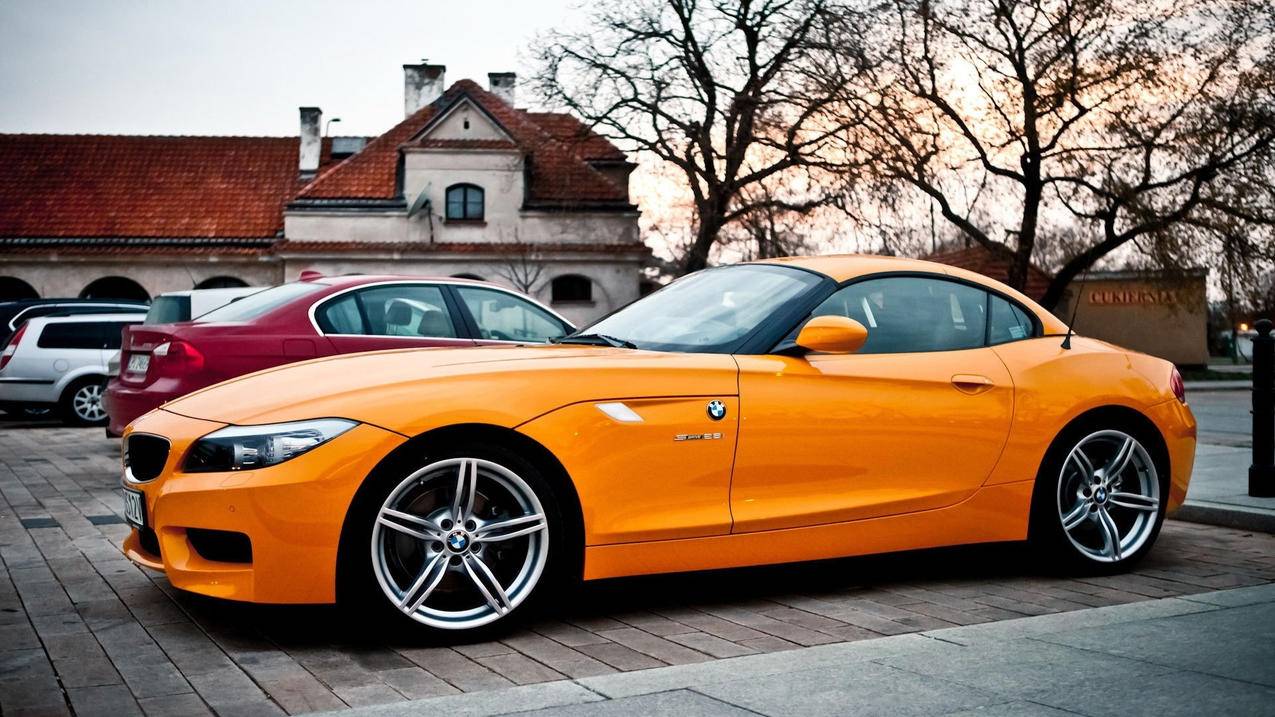 zoom录制打不开_zoom正在处理录制 - zoom相关 - 55dz账号网