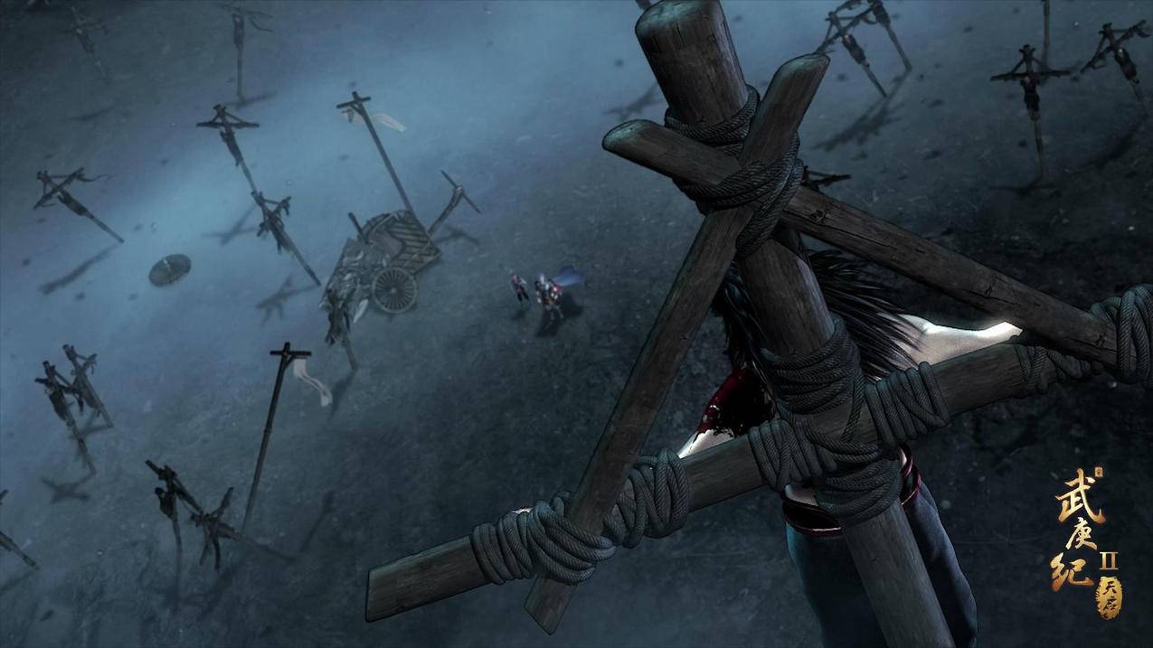 留美购物指南礼品卡怎么用？ - Apple ID相关 - 55dz账号网