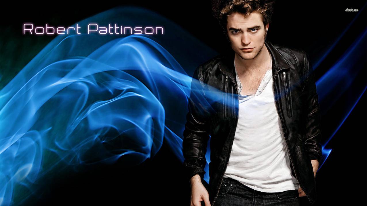 推特怎么看第一条_推特怎么看第一条推特 - tw相关 - 55dz账号网