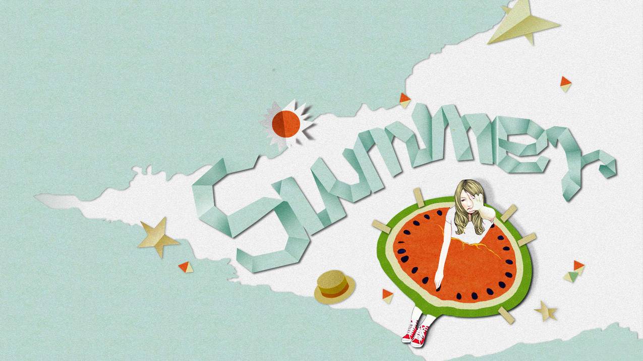 apple id是什么地方的邮箱地址 ， 如何查看Apple ID的电子邮箱地址?  - 55dz账号网