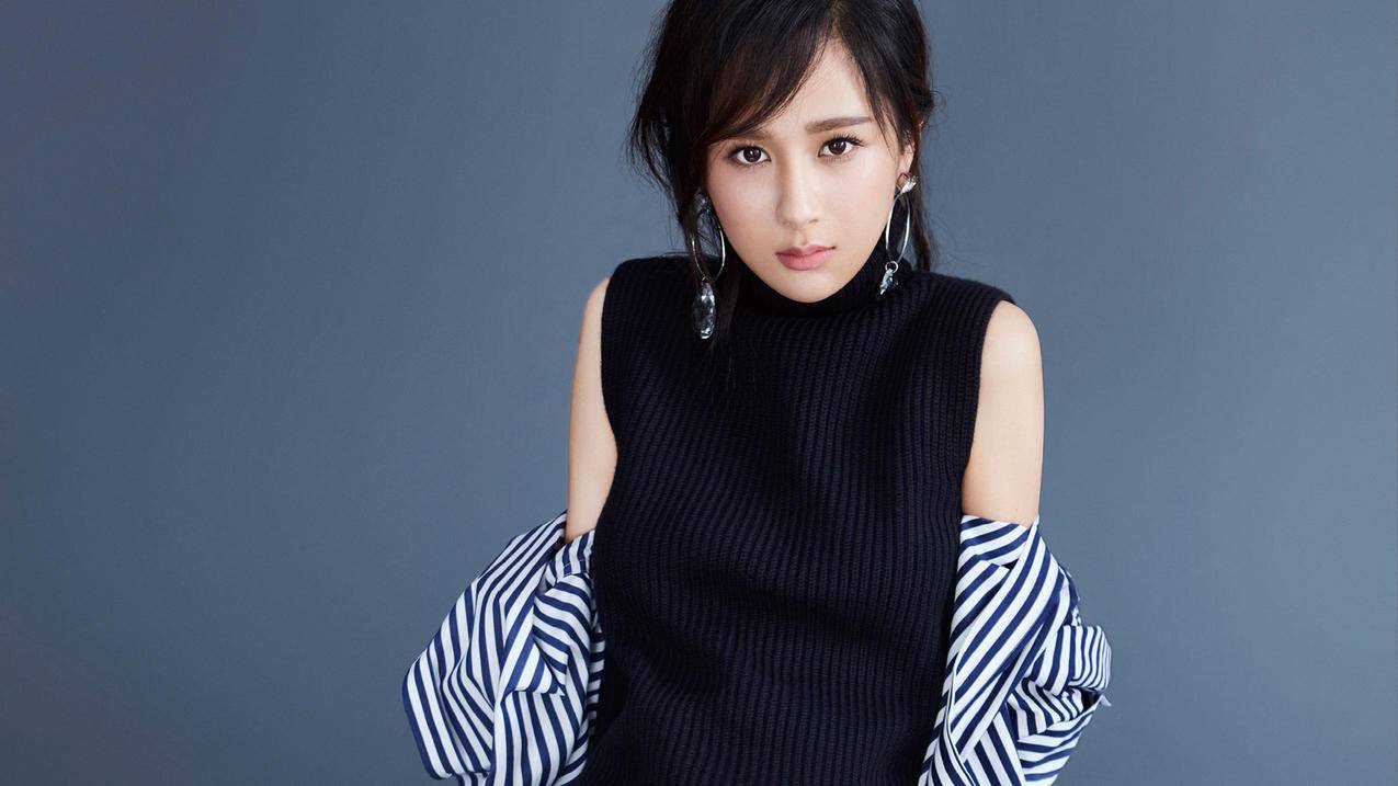 Google earth登录不了服务器怎么办  ( 谷歌地球为什么打不开啊,怎么回事啊! ) - 55dz账号网