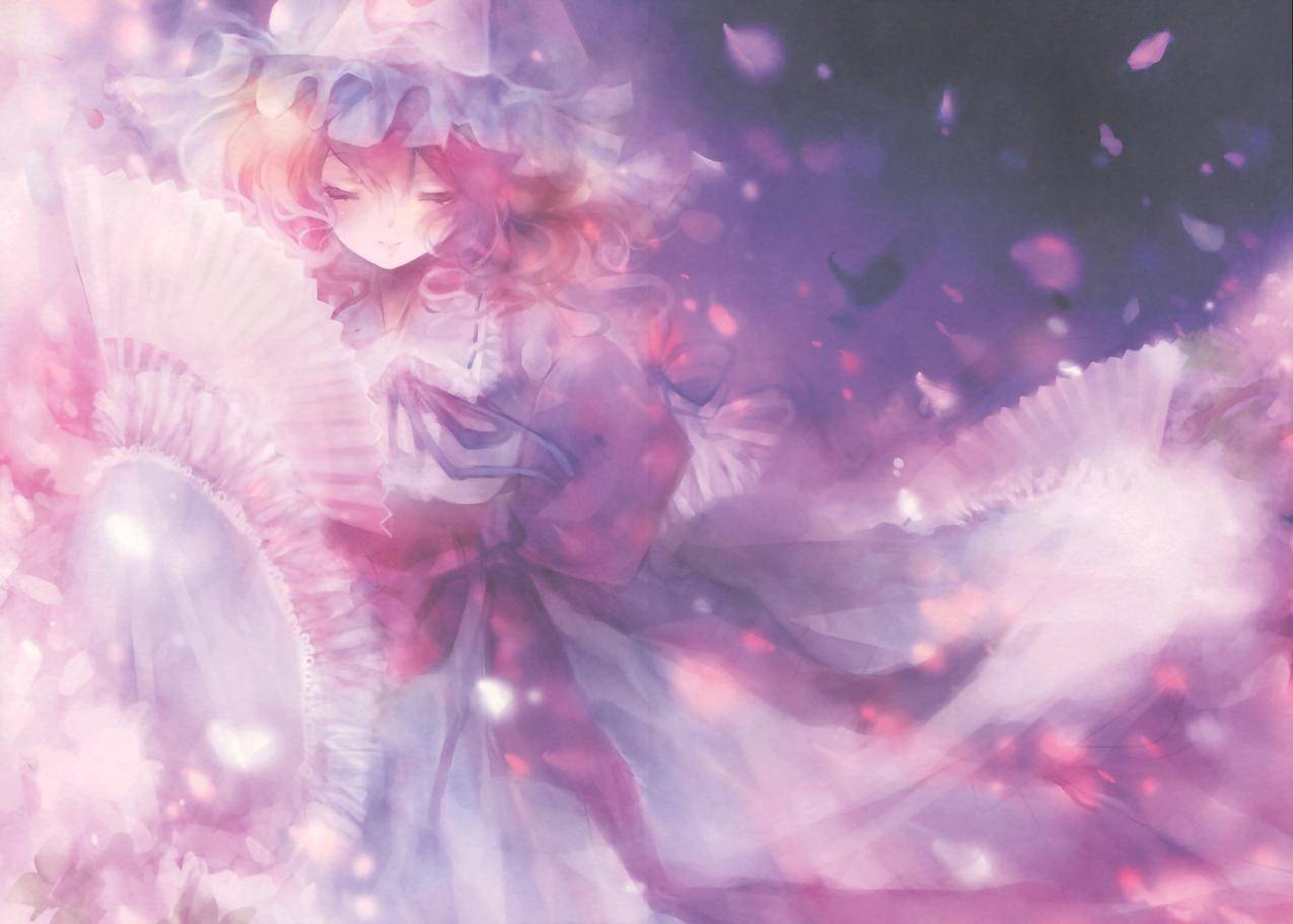 nba2k22改完设置怎么保存_nba2k22 修改 - IOS分享 - 55dz账号网