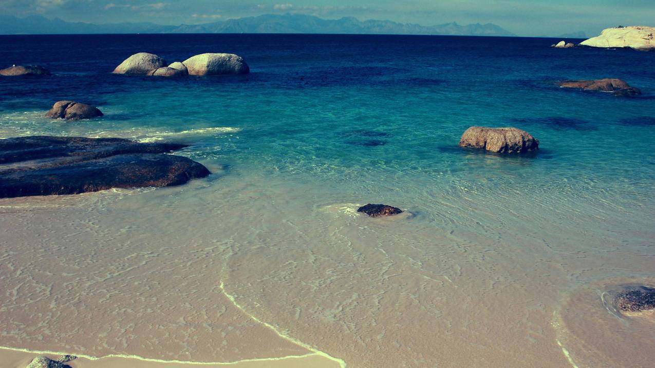 手机号被其他越南苹果id占用,怎么重新创办（苹果手机越南id共享） - 各区苹果ID - 55dz账号网