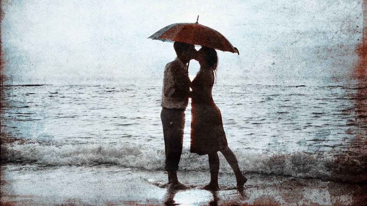 怎么才能删除微信号码_怎样才能删除微信号? - 微信相关 - 55dz账号网