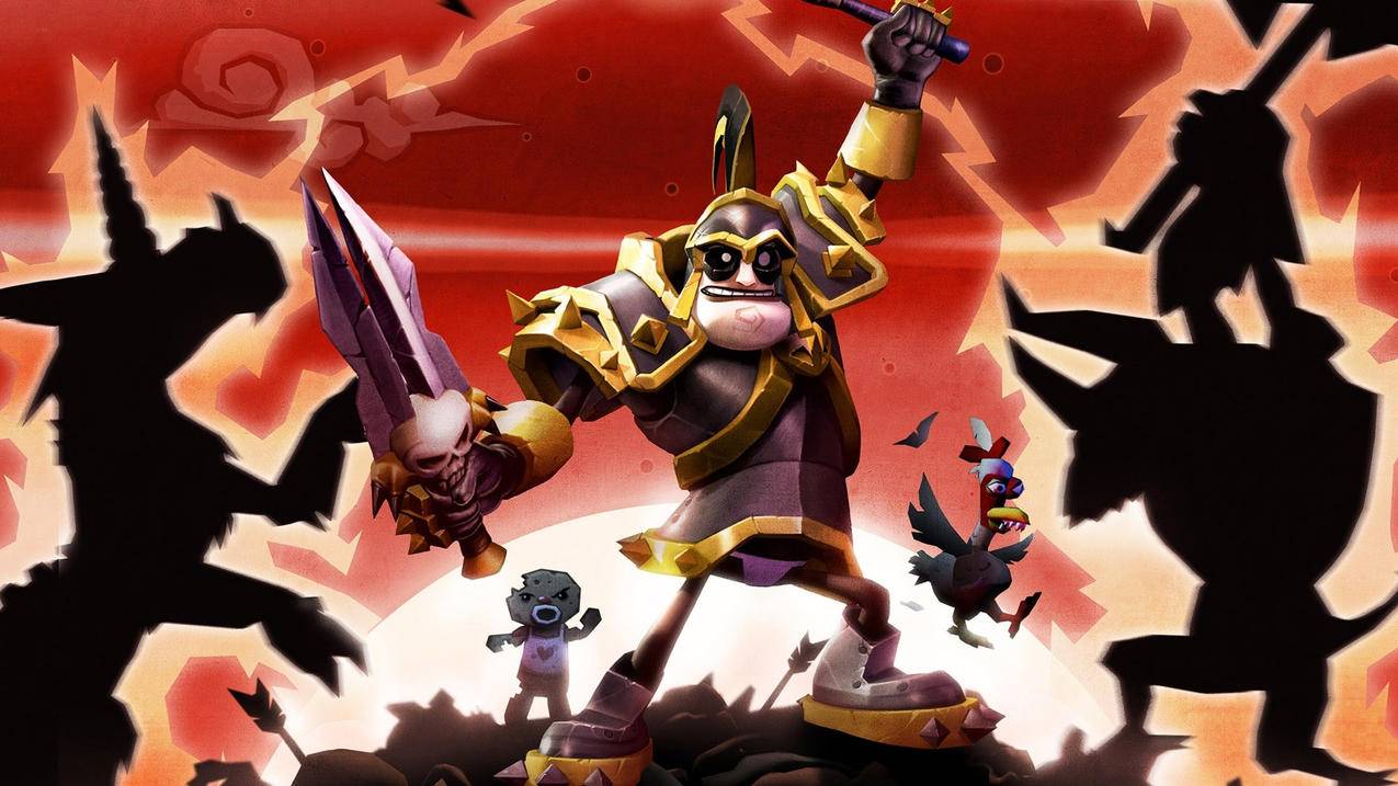 越南苹果id换一个会少哪些东西 - 各区苹果ID - 55dz账号网