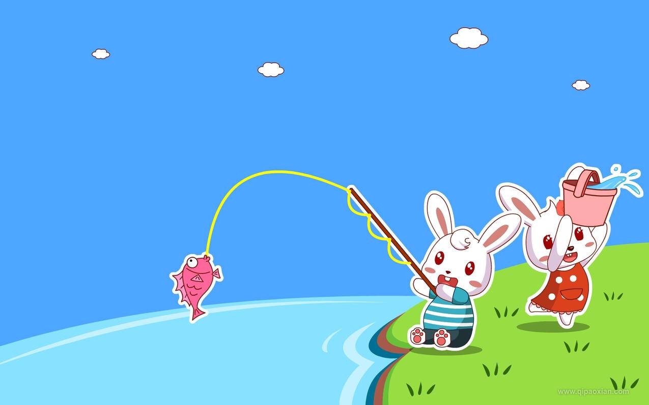 美国没有锁的ID_有锁机在美国能用吗 - 注册外服方法 - 55dz账号网