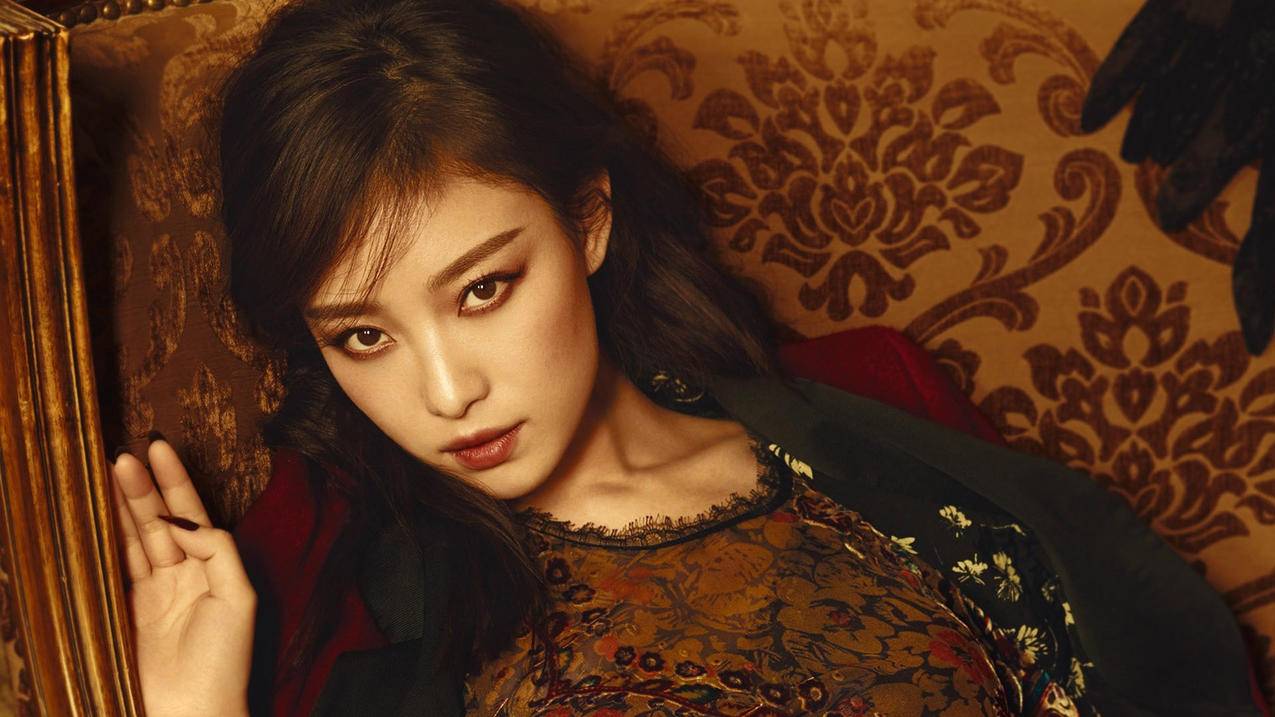 香港苹果id怎么改中文_香港苹果id怎么改中文版 - 香港苹果ID - 55dz账号网