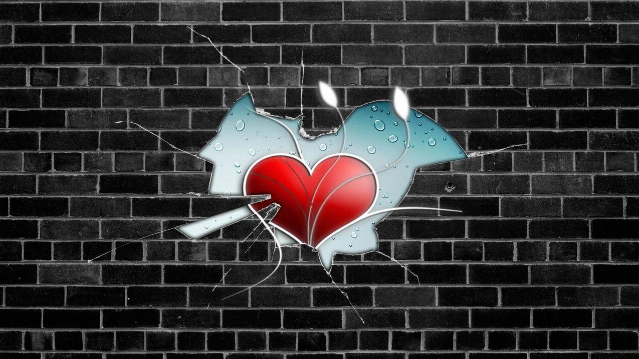 如何有效辅导小学生数学作业？ - 小学教育 - ks24小时自助