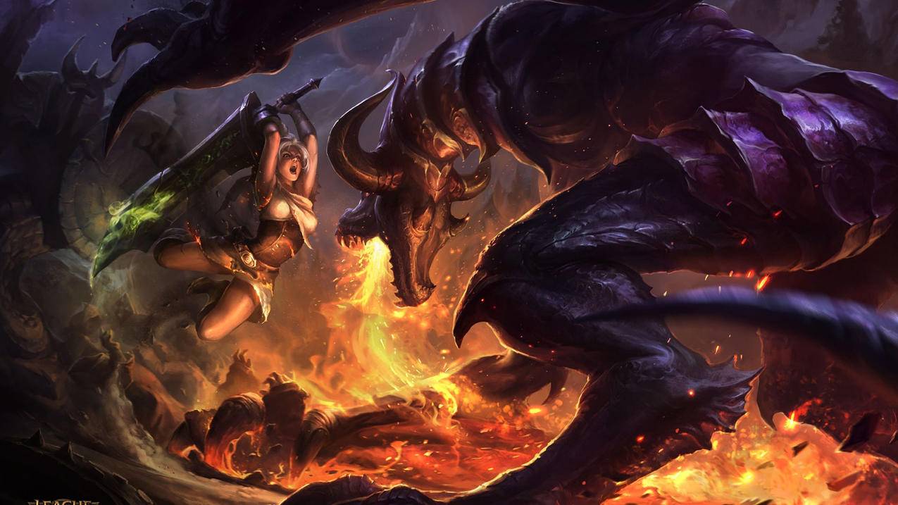 小红书如何换挷定手机 - 自助平台 - dy业务网