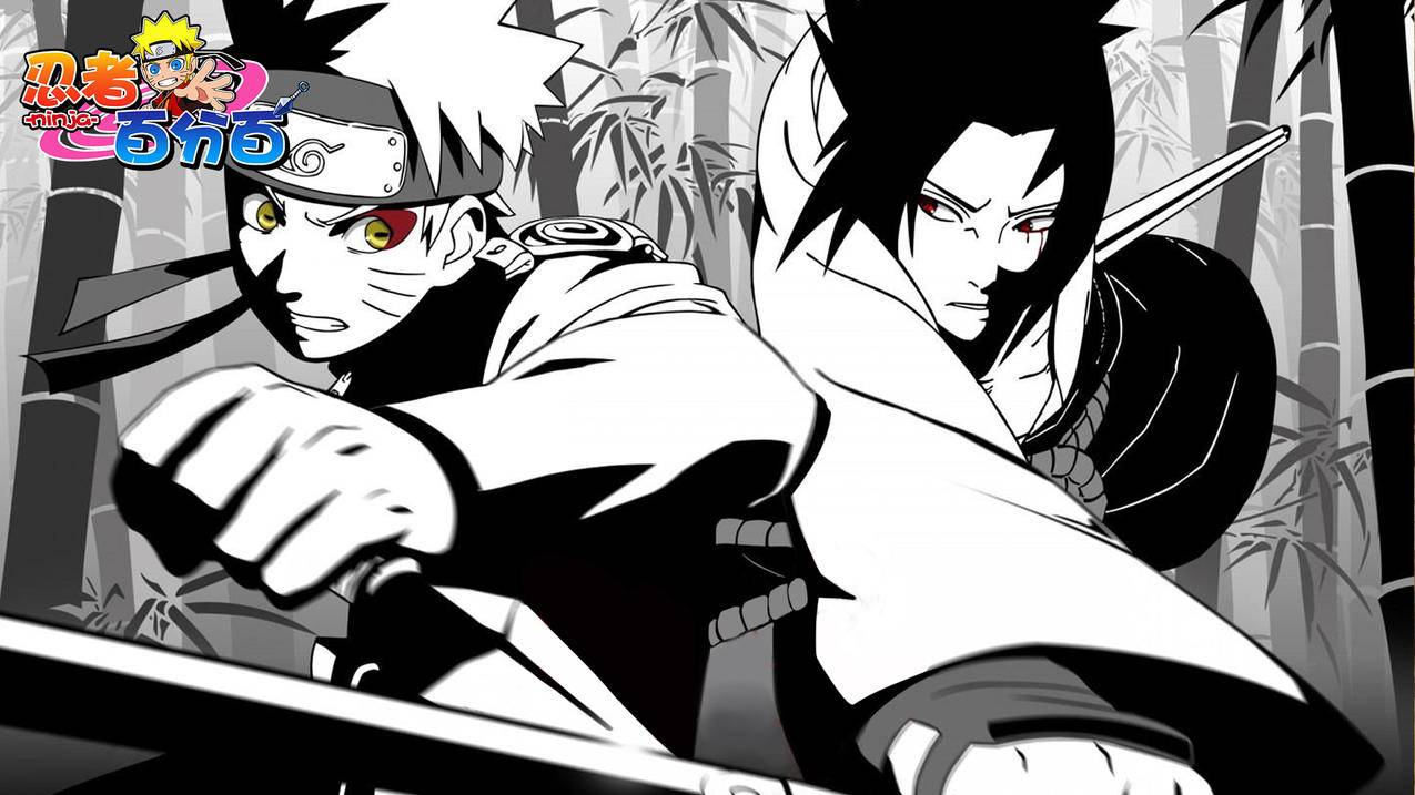 加速器换个节点是什么意思_加速器加速节点是什么意思 - 注册外服方法 - 55dz账号网