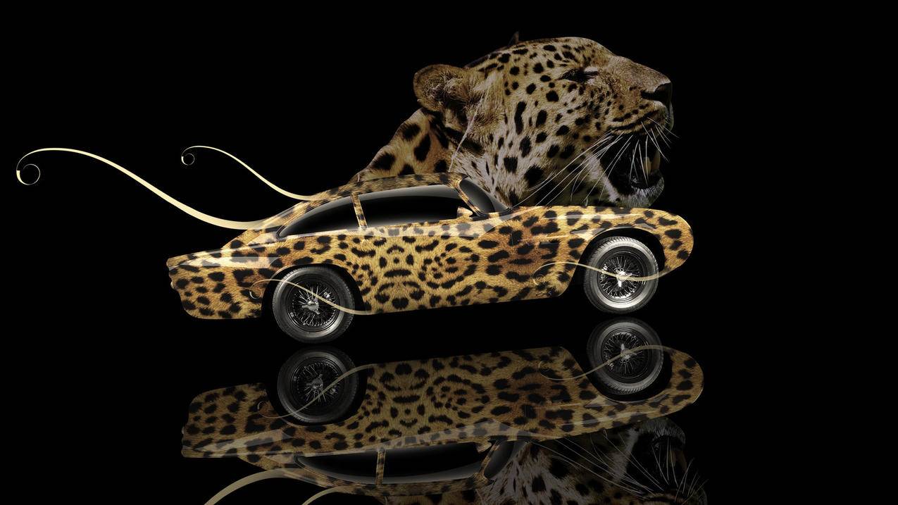 shadowrocket苹果账号分享的简单介绍 - 注册外服方法 - 55dz账号网