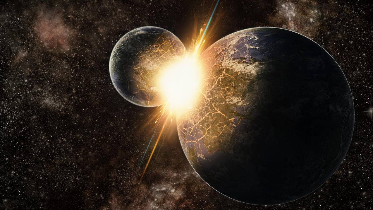 刷网快手墨言最便宜 - 快手直接业务线