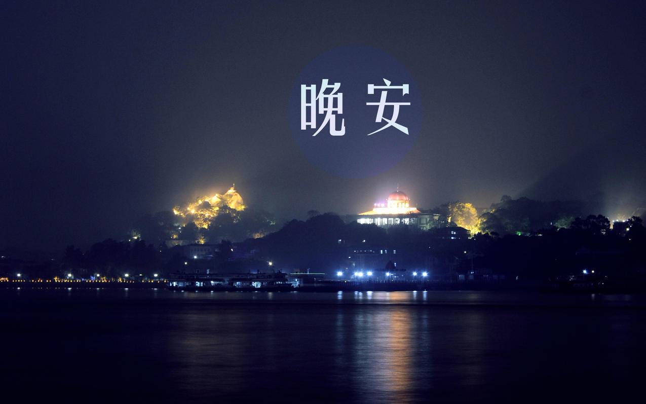 手机突然收到苹果id代码怎么回事_收到苹果id代码短信是什么意思 - 各区苹果ID - 55dz账号网