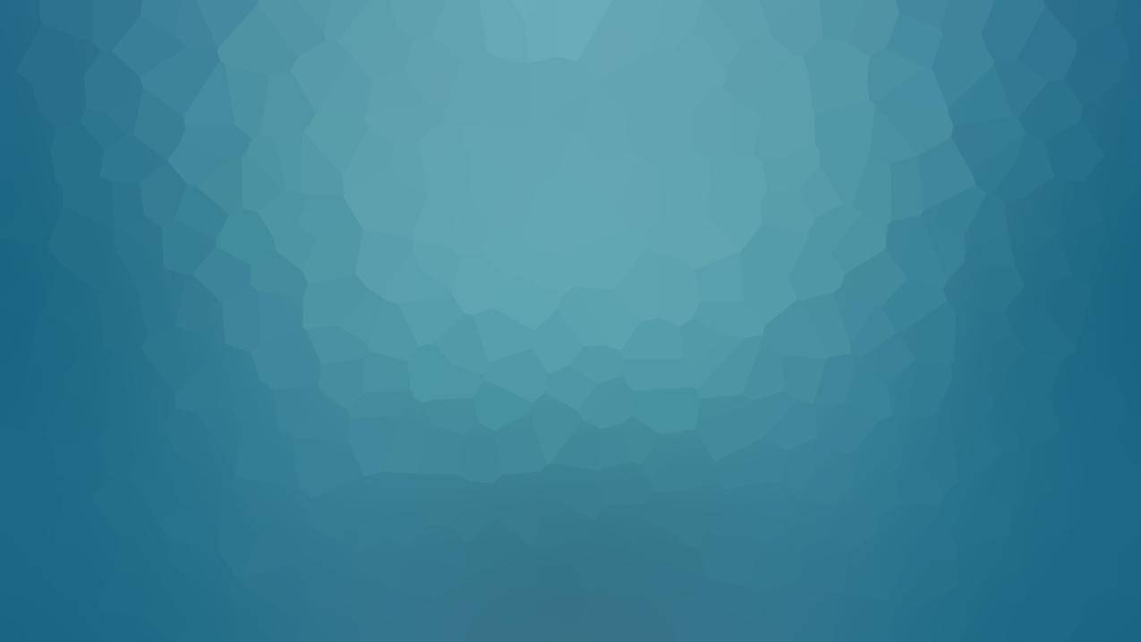 忘记appleid密码如何抹掉ipad_苹果id不知道密码怎么抹除 - Apple ID相关 - 55dz账号网