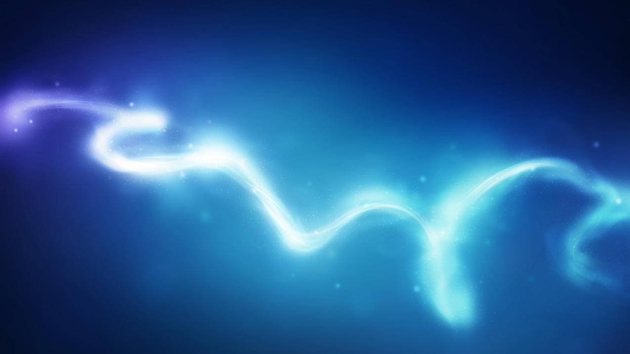 越南苹果id怎么重新添加设备 - 各区苹果ID - 55dz账号网