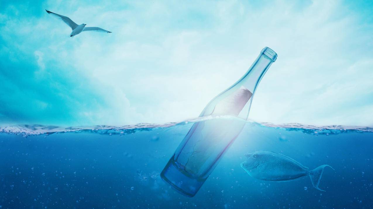 ios系统怎么下载旧版本的软件  ( 苹果商店怎么下载旧版本软件 ) - 55dz账号网