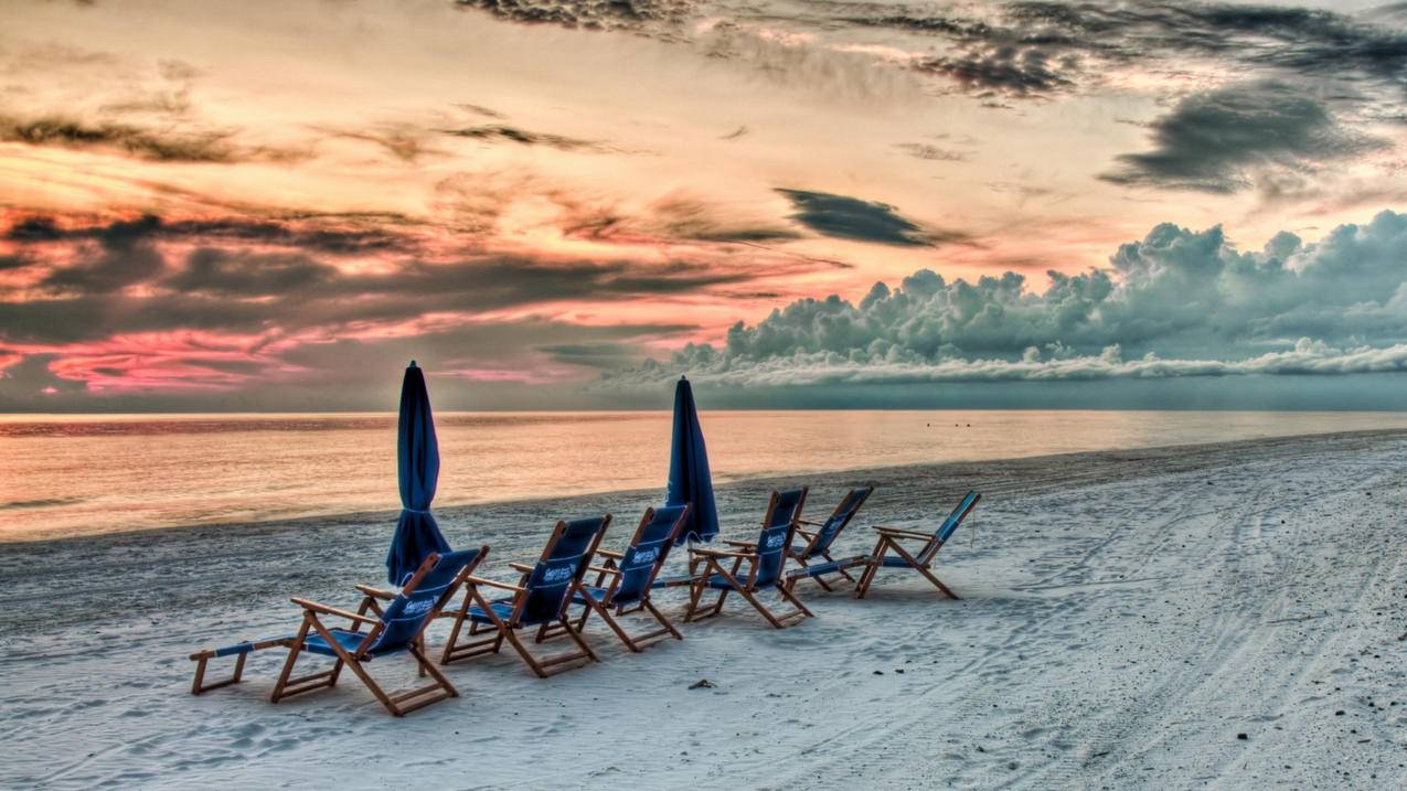 nba2kol2怎样投篮准_nba2kol2如何投篮准 - IOS分享 - 55dz账号网