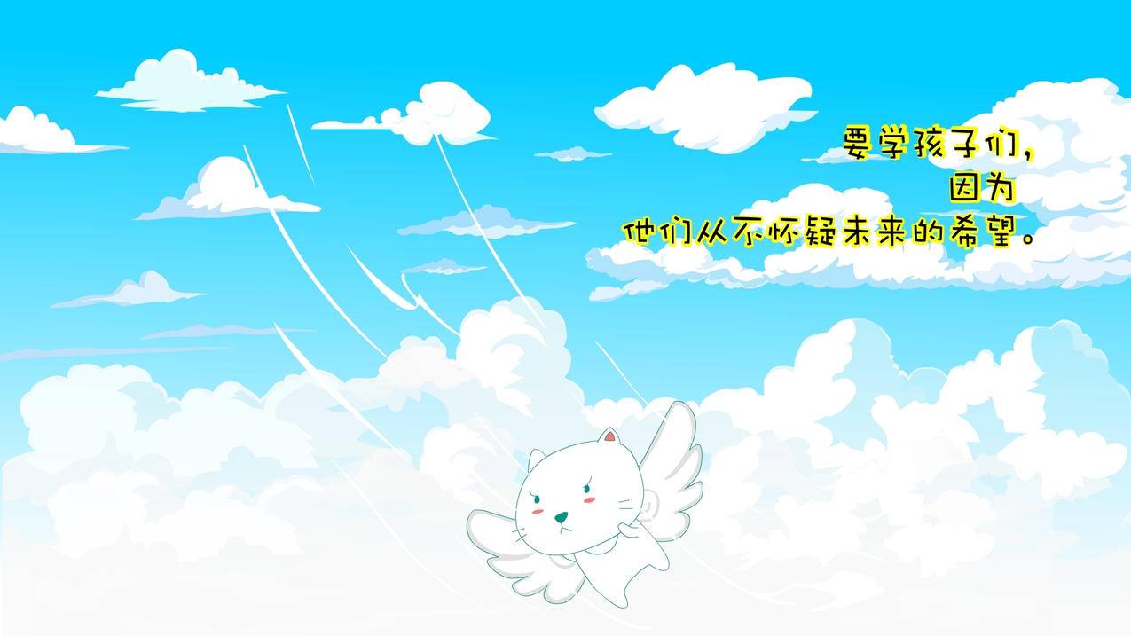 googleplay服务官方下载_googleplay官方下载最新版 - google相关 - 55dz账号网