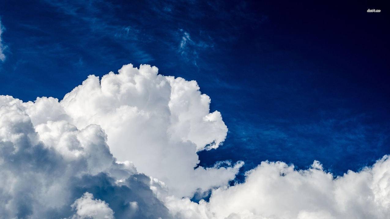 香港苹果id用微信充值父母能收到短信_香港苹果id用微信充值父母能收到短信吗 - 香港苹果ID - 55dz账号网