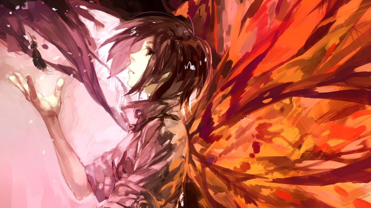 怎么注册苹果id菲律宾账号（怎么注册苹果id菲律宾账号） - 各区苹果ID - 55dz账号网