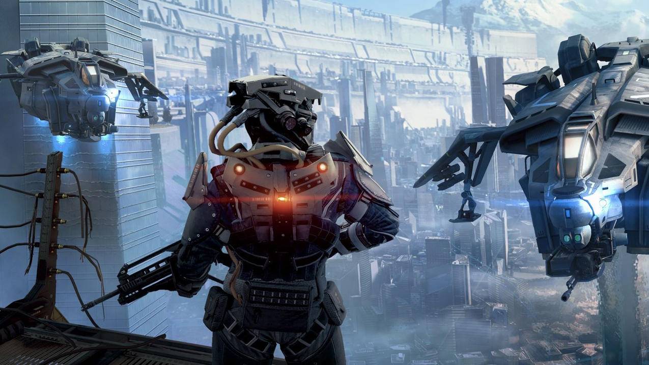 忘记苹果id密码24小时恢复_苹果id恢复账号24小时 - 各区苹果ID - 55dz账号网